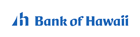 Bank of Hawaii