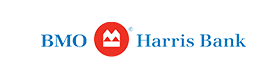 BMO Harris Bank
